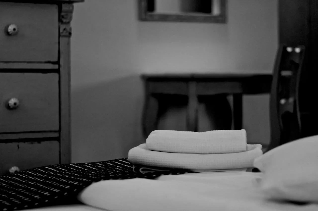 Zamek Zabreh Hotell Ostrava