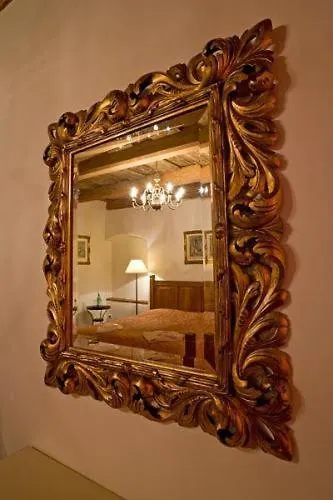 Zamek Zabreh Hotell Ostrava