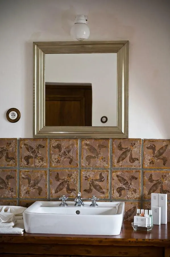 Zamek Zabreh Hotell Ostrava