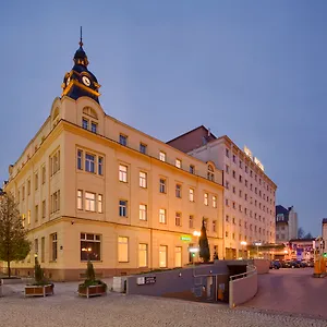 Imperial Hotell