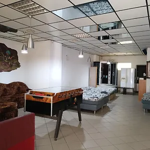 Hotel U Betty - Centrum